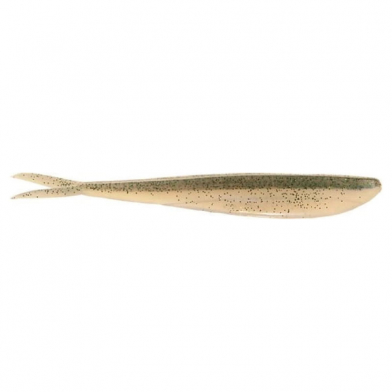 Lunker City Fin-S Fish i gruppen Sluker / Softbaits / Vertikal Baits hos Sportfiskeprylar.se (78-FS250r)
