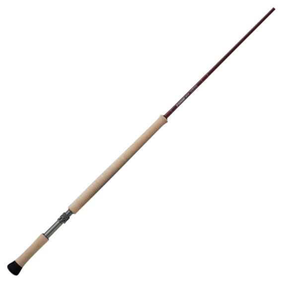 Sage Igniter Spey Rods (4-delat) i gruppen Stenger / Fluefiskestenger / Tohånds Fluestang hos Sportfiskeprylar.se (81364IGNITERr)