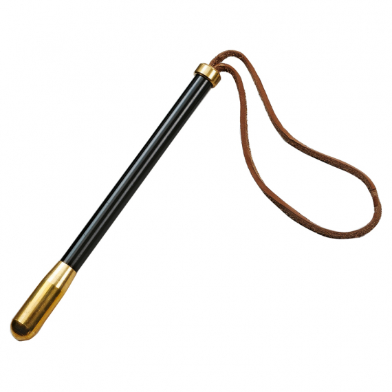 DAM Metal Priest i gruppen Utstyr Og Tilbehør / Prester hos Sportfiskeprylar.se (8433001)