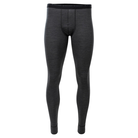 Aclima LightWool 180 Longs M\'s Marengo i gruppen Klær Og Fottøy / Klær / Mellomlag Og Undertøy / Stilongs hos Sportfiskeprylar.se (90-109720r)