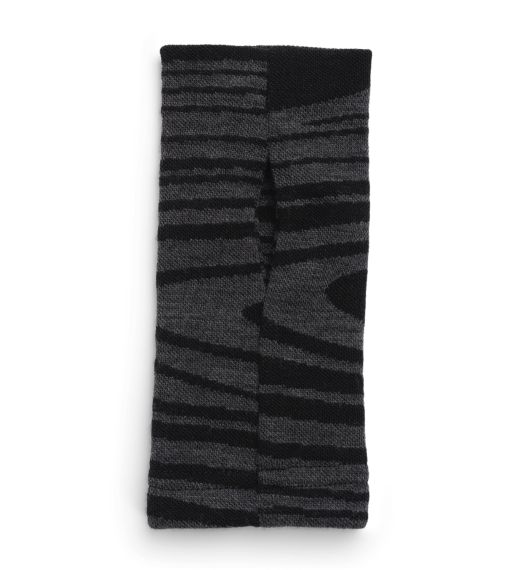 Aclima WarmWool Motion Pulseheater U Black Motion i gruppen Klær Og Fottøy / Klær / Hansker hos Sportfiskeprylar.se (90-109965)