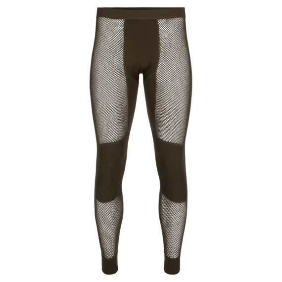Aclima WoolNet Original Longs M\'s Tarmac i gruppen Klær Og Fottøy / Klær / Mellomlag Og Undertøy / Stilongs hos Sportfiskeprylar.se (90-110001r)