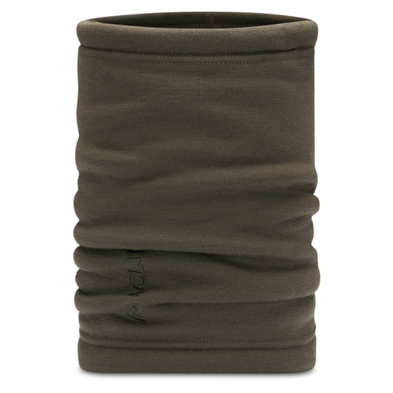 Aclima FleeceWool V2 Headover Tarmac i gruppen Klær Og Fottøy / Klær / Skjerf Og Buffer / Balaclava Og Buff hos Sportfiskeprylar.se (90-111047)