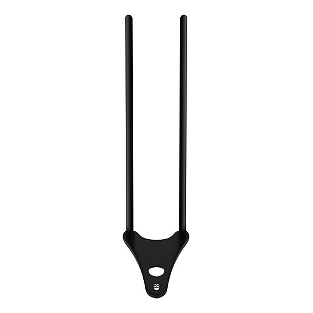 Delphin Snag Ear Black i gruppen Utstyr Og Tilbehør / Rod Pods, Rod Rests & Banksticks / Rod Pods hos Sportfiskeprylar.se (900029002)