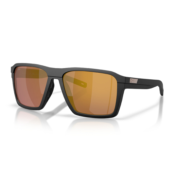 Costa Antille - Netplus Black - Gold Mirror 580G i gruppen hos Sportfiskeprylar.se (90830658)