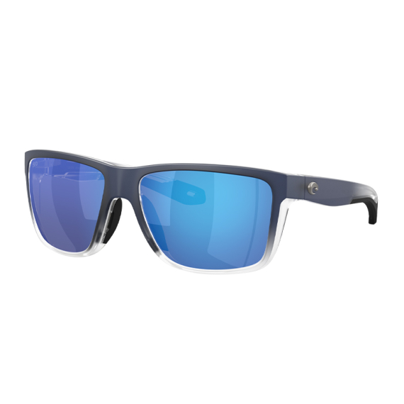 Costa Broadbill II - Deep Blue Fade - Blue Mirror 580G i gruppen hos Sportfiskeprylar.se (91201158)