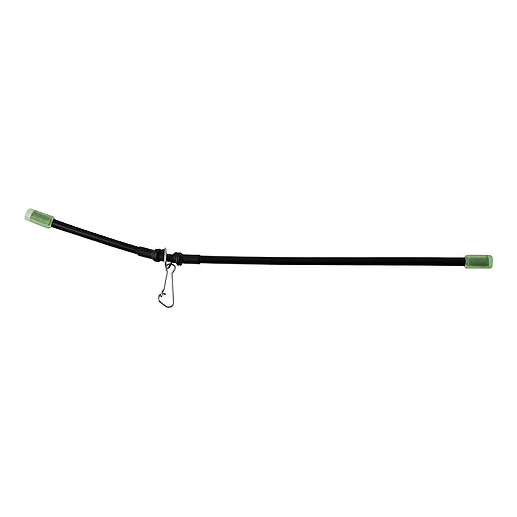 Delphin Feeder Tubes FDR-T 5-pack i gruppen Kroker Og Terminal Takkel / Rigg Tilbehør / Stems hos Sportfiskeprylar.se (935002018r)