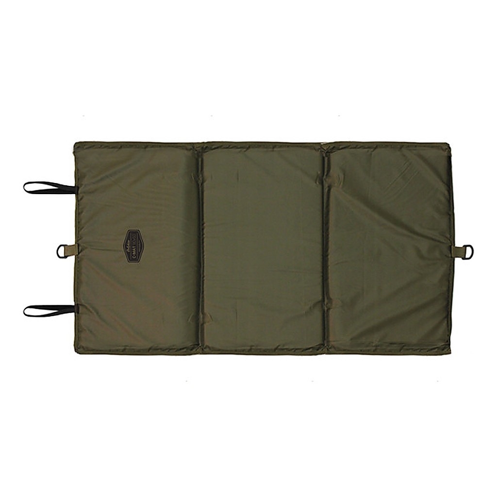 Delphin Fish Mat - 70x40 cm i gruppen hos Sportfiskeprylar.se (955001028)
