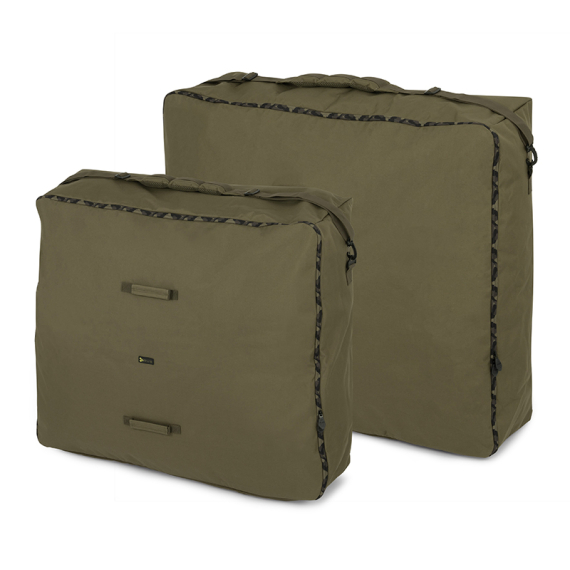 Avid RVS Bedchair Bag i gruppen Outdoor / Senger Og Liggeunderlag / Feltsenger hos Sportfiskeprylar.se (A0430099r)