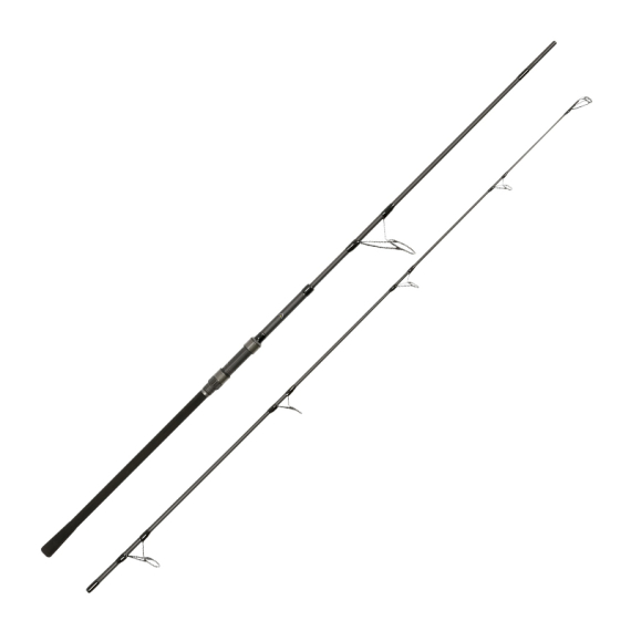 Avid React 10ft i gruppen Stenger / Specimen Stenger / Karpe Meitestenger hos Sportfiskeprylar.se (A0460053r)