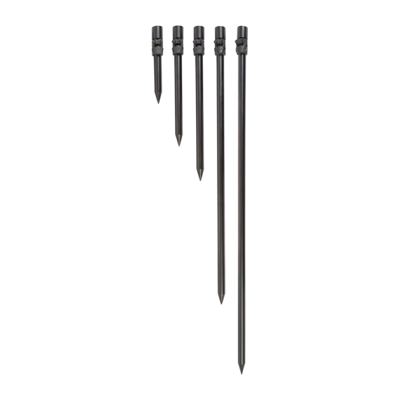 Avid Lok Down Bankstick i gruppen Utstyr Og Tilbehør / Rod Pods, Rod Rests & Banksticks / Banksticks hos Sportfiskeprylar.se (A0480002r)
