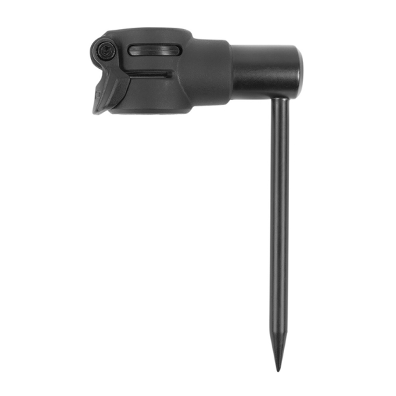 Avid Lok Down Stabiliser i gruppen Utstyr Og Tilbehør / Rod Pods, Rod Rests & Banksticks / Stage Stands, Adaptere Og Tilbehør hos Sportfiskeprylar.se (A0480017)