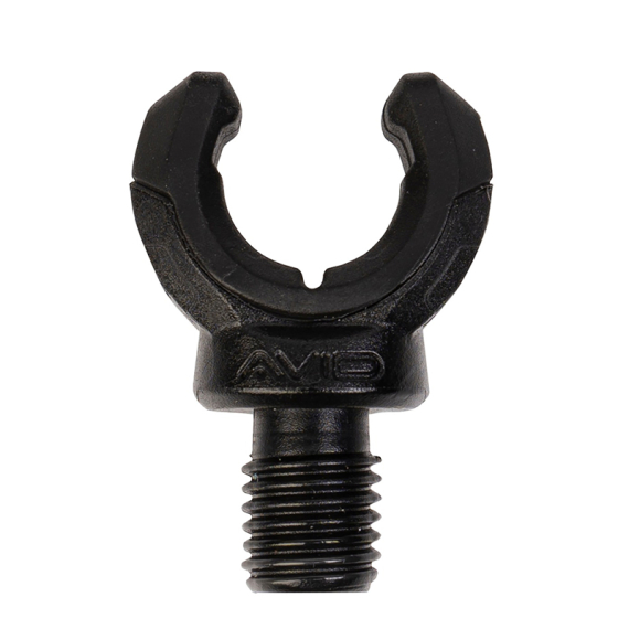 Avid Butt Gripper i gruppen Utstyr Og Tilbehør / Rod Pods, Rod Rests & Banksticks / Rod Rests hos Sportfiskeprylar.se (A0480020r)