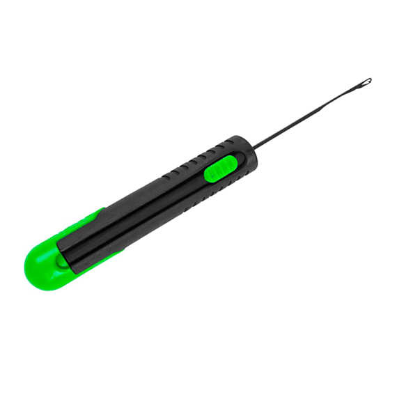 Avid Titanium Retracta Needle i gruppen Utstyr Og Tilbehør / Annet Utstyr / Boilie Nåler hos Sportfiskeprylar.se (A0590002r)