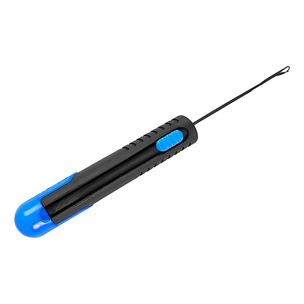 Avid Titanium Retracta - Gated Needle i gruppen Utstyr Og Tilbehør / Annet Utstyr / Boilie Nåler hos Sportfiskeprylar.se (A0590003)