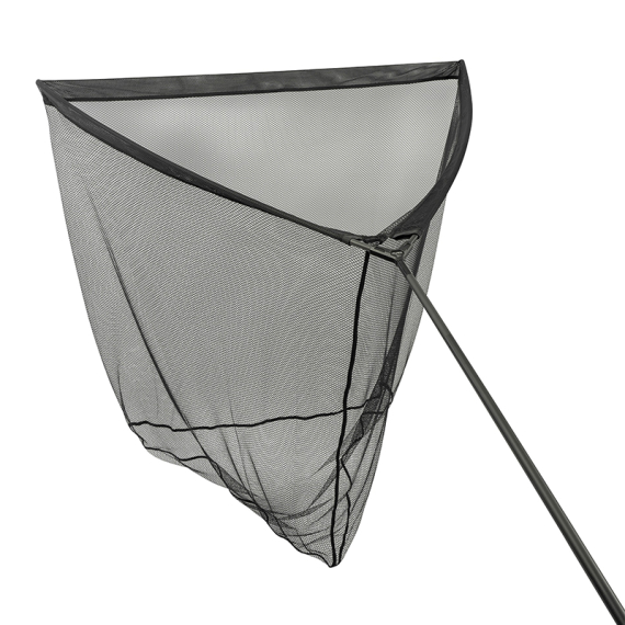 Avid 42\'\' Revolve Net 1Pc 6ft i gruppen Utstyr Og Tilbehør / Håv / Specimen Håver Og Tilbehør / Specimen Håver hos Sportfiskeprylar.se (A0610016)