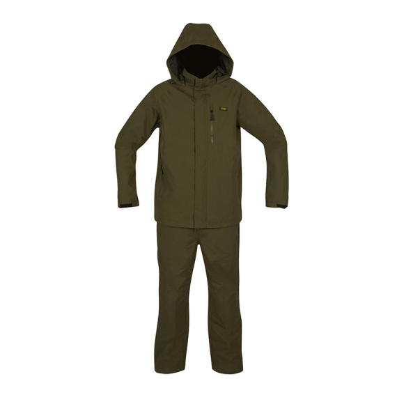 Avid Revolve Waterproof Suit i gruppen Klær Og Fottøy / Klær / Fiskedress hos Sportfiskeprylar.se (A0620325r)