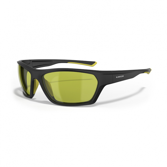 Leech ATW2 Yellow