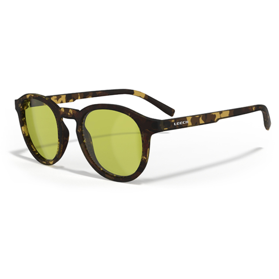 Leech ATW3 Yellow