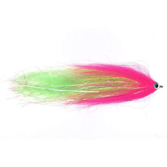 Vision Pike - Vision Pike Candy fly i gruppen Sluker / Fluer / Gjeddefluer hos Sportfiskeprylar.se (A276904452-60)