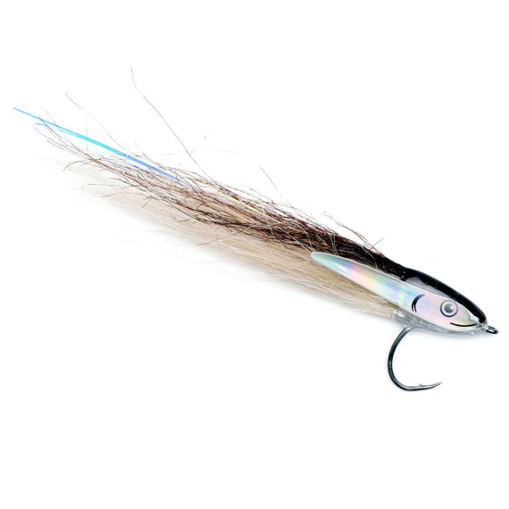 Vision Perch - Ahven Candy #6 i gruppen Sluker / Fluer / Streamere hos Sportfiskeprylar.se (A276909523-06)