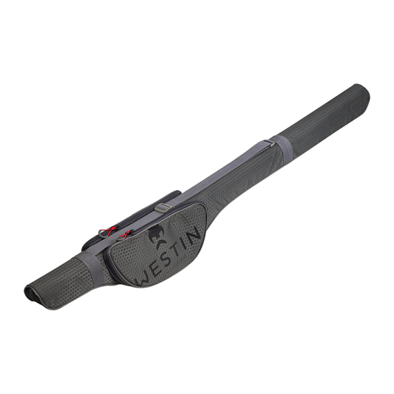 Westin W4 Rod Case i gruppen Oppbevaring / Stangoppbevaring Og Stangbeskyttelse / Stangfutural hos Sportfiskeprylar.se (A302-988-136r)
