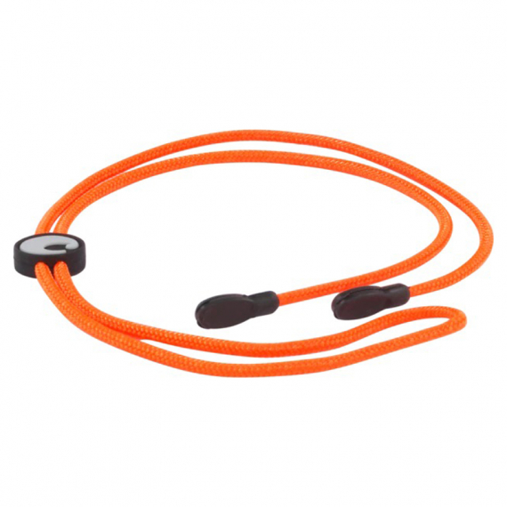 Costa Fathom Cord i gruppen Klær Og Fottøy / Briller / Tilbehør Solbriller hos Sportfiskeprylar.se (A6S0004KT-r)