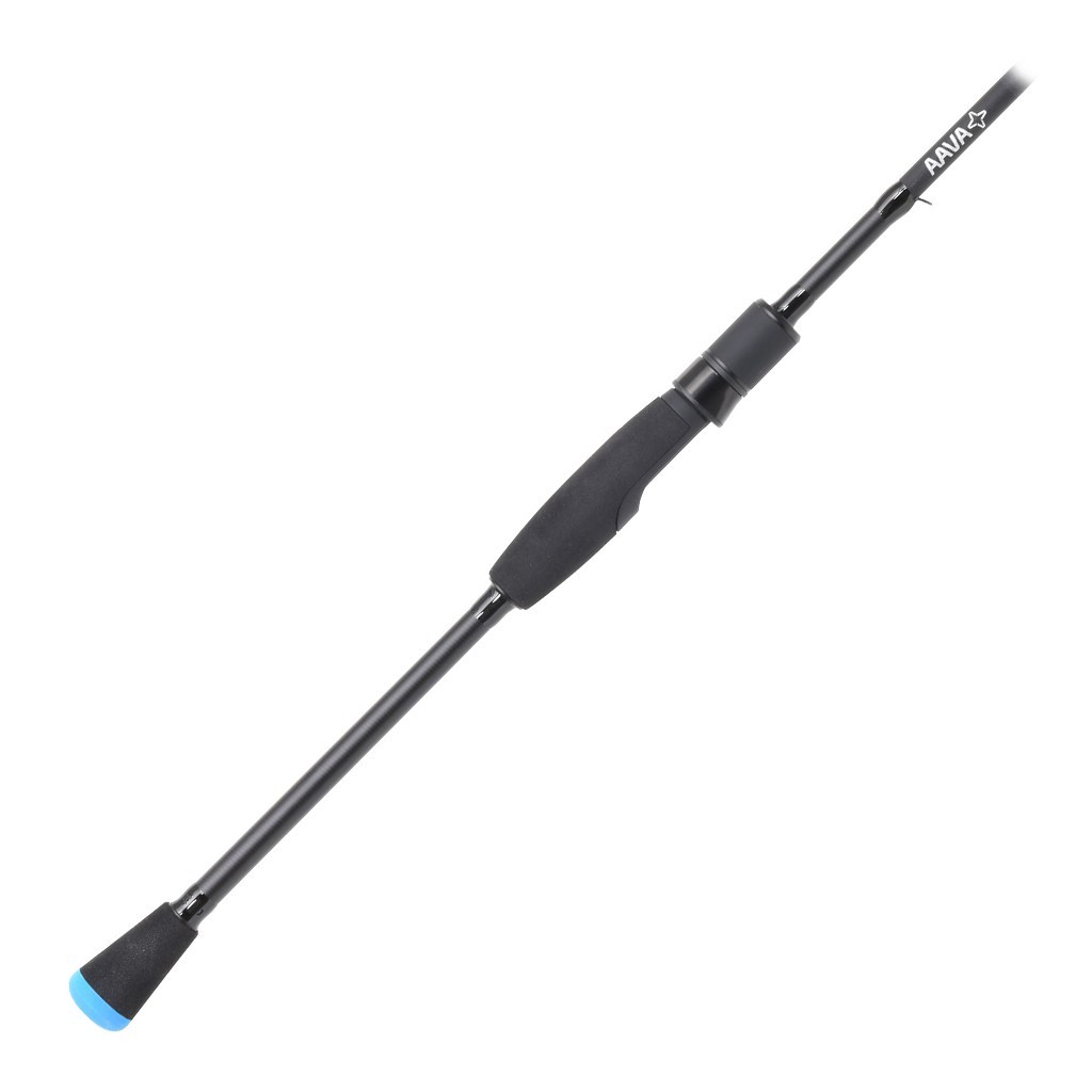 AAVA AINOA Spinning rod i gruppen Stenger / Haspelstenger hos Sportfiskeprylar.se (AAIS2720r)