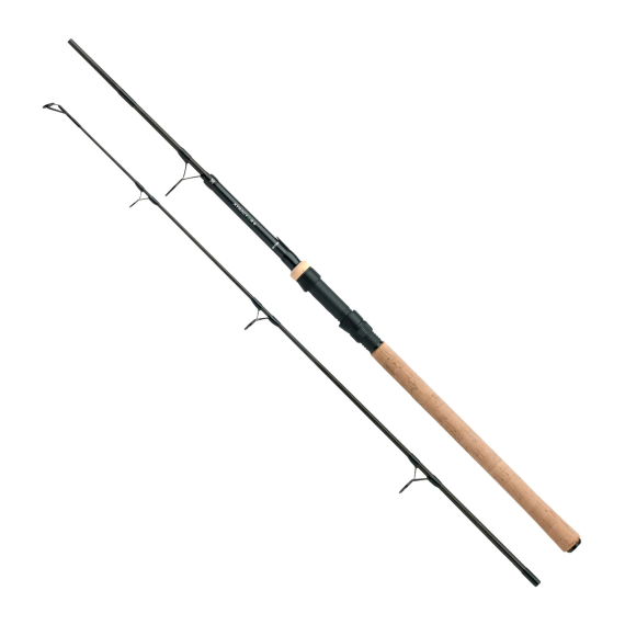 Sonik Xtractor+ Cork i gruppen Stenger / Specimen Stenger / Karpe Meitestenger hos Sportfiskeprylar.se (AC0141r)