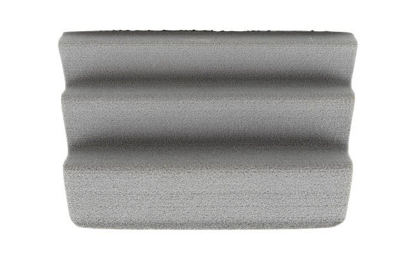 Simms Super-Fly Patch i gruppen Oppbevaring / Utstyrsskrin / Flueboks hos Sportfiskeprylar.se (AFP50000)