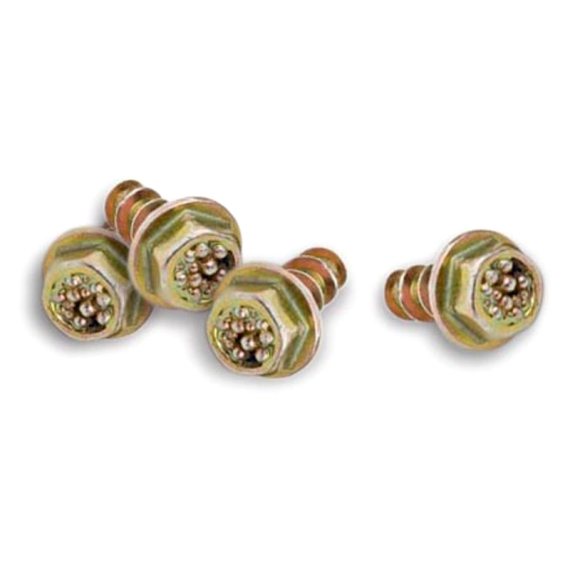 Simms Hardbite Boot Studs Vibram (20-Puck) i gruppen Klær Og Fottøy / Vadebukser Og Vadeutstyr / Vadesko hos Sportfiskeprylar.se (AHB1090020)