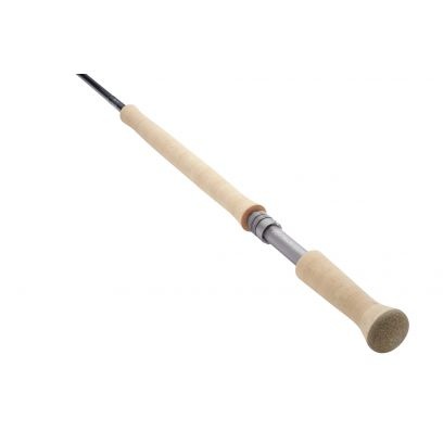 Winston Air DH Fly Rod i gruppen Stenger / Fluefiskestenger / Tohånds Fluestang hos Sportfiskeprylar.se (AIR1205-4Sr)