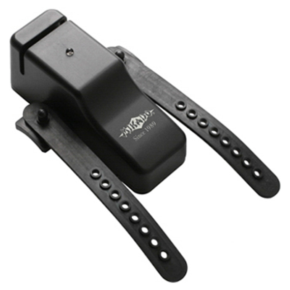 Mikado Bite Alarm Clip On i gruppen Utstyr Og Tilbehør / Nappvarslere Og Indikatorer / Nappvarslere hos Sportfiskeprylar.se (AMS01-HS-D)