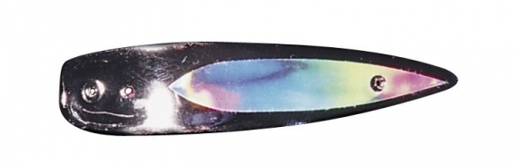 Apex 1,5'' Färg7