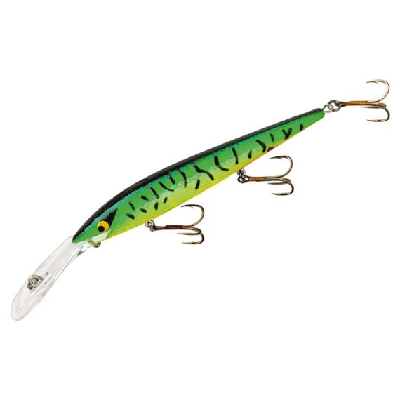 Smithwick Deep Susp Rattlin\' Rogue, 15gr 7 i gruppen Sluker / Crankbaits hos Sportfiskeprylar.se (ASSRB12-07)