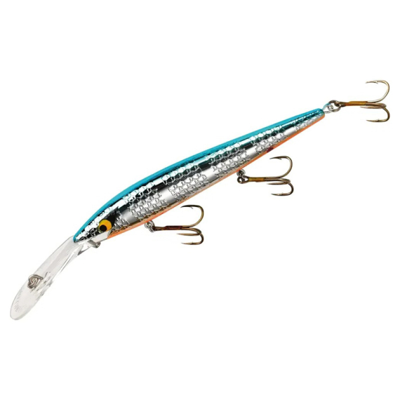 Smithwick Deep Susp Rattlin\' Rogue, 15gr 32 i gruppen Sluker / Crankbaits hos Sportfiskeprylar.se (ASSRB12-32)
