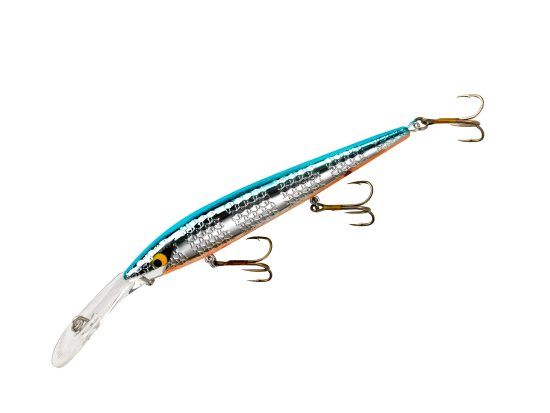 Smithwick Deep Susp Rattlin\' Rogue, 15gr 32OB i gruppen Sluker / Crankbaits hos Sportfiskeprylar.se (ASSRB12-32OB)