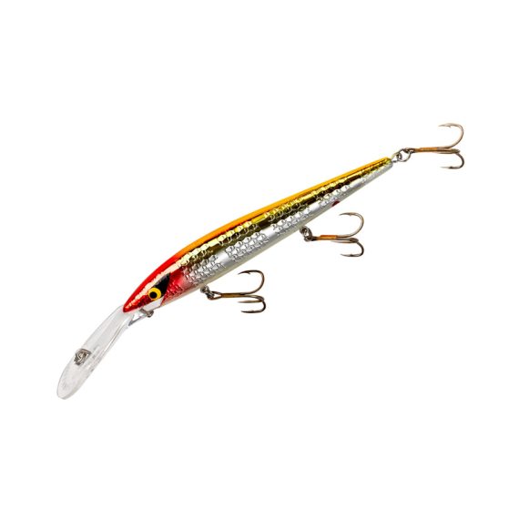 Smithwick Deep Susp Rattlin\' Rogue, 15gr 35 i gruppen Sluker / Crankbaits hos Sportfiskeprylar.se (ASSRB12-35)