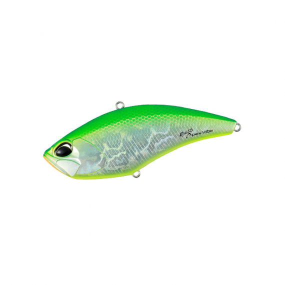 DUO Realis Apex Vibe 100 32g i gruppen Sluker / Leppeløse Crankbaits hos Sportfiskeprylar.se (AV100ADA3238r)