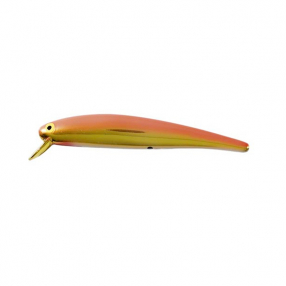 Bomber Long A 13g 12cm - MKFOW i gruppen Sluker / Crankbaits hos Sportfiskeprylar.se (B15A-MKFOW)