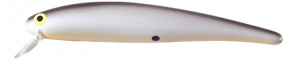 Bomber B15A Long A 13gr 12cm PBO i gruppen Sluker / Crankbaits hos Sportfiskeprylar.se (B15A-PBO)
