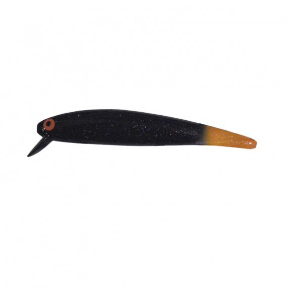 Bomber Long A 13g 12cm - TOR i gruppen Sluker / Crankbaits hos Sportfiskeprylar.se (B15A-TOR)