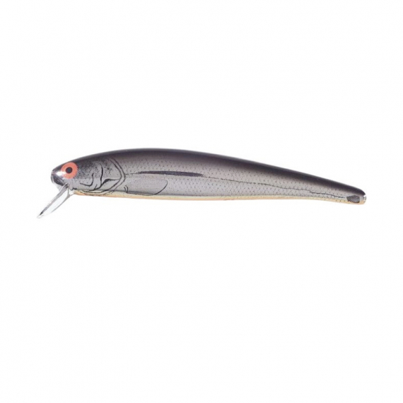 Bomber Long A 13g 12cm - XMBO i gruppen Sluker / Crankbaits hos Sportfiskeprylar.se (B15A-XMBO)