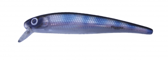 Bomber B15AP Excalibur 17-20g 12cm i gruppen Sluker / Crankbaits hos Sportfiskeprylar.se (B15AP-Er)