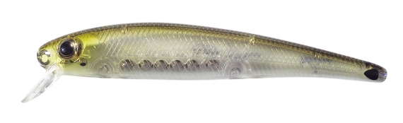 Bomber B15AP Pro Long A T.H 17g 12cm i gruppen Sluker / Crankbaits hos Sportfiskeprylar.se (B15AP-TGBr)