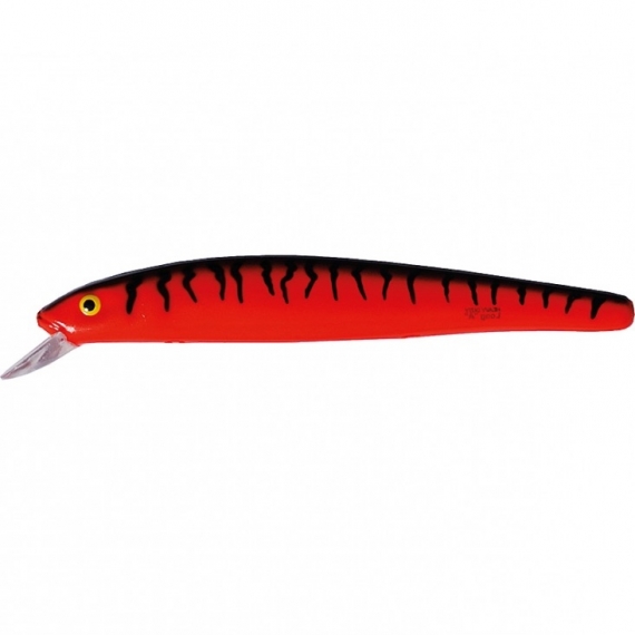 Bomber B16A Heavy Duty 33gr, 16cm SAL88 i gruppen Sluker / Crankbaits hos Sportfiskeprylar.se (B16A-SAL88)