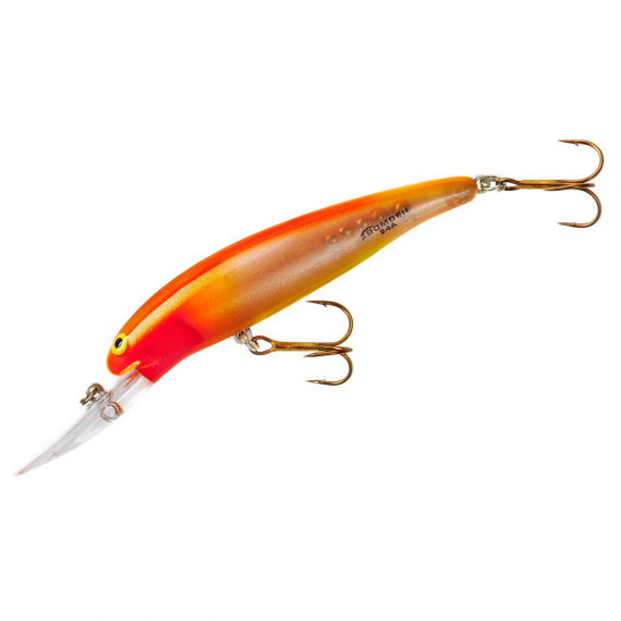 Bomber Deep Long A 12g 9cm i gruppen Sluker / Crankbaits hos Sportfiskeprylar.se (B24A-470r)