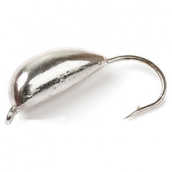 Finnex Wolfram Mormyshka B4 i gruppen Sluker / Isfiskekroker / Mormyshka hos Sportfiskeprylar.se (B4-Agr)