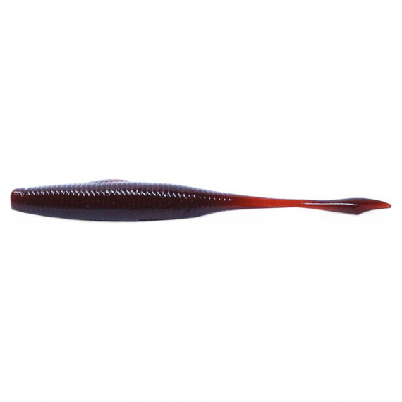 Bumble Bee Blade Stick 4.5\'\' - #6 i gruppen Sluker / Softbaits / Soft Jerkbait & Pintails hos Sportfiskeprylar.se (BB-55280249)
