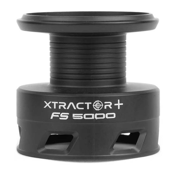 Sonik Herox 10000 Extra Spool i gruppen Sneller / Baitrunner Sneller hos Sportfiskeprylar.se (BC0029)